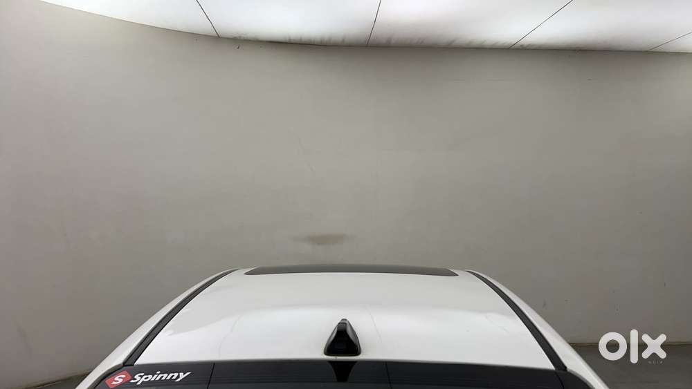 Hyundai Verna 1.0 Sx (o) Turbo Gdi Dct, 2020, Petrol