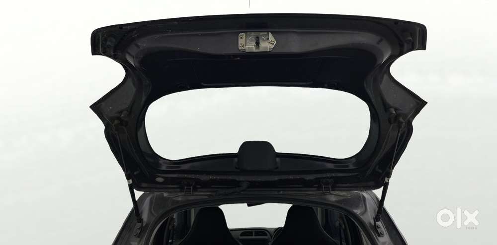 Maruti Suzuki Alto K10 Vxi (o), 2023, Petrol