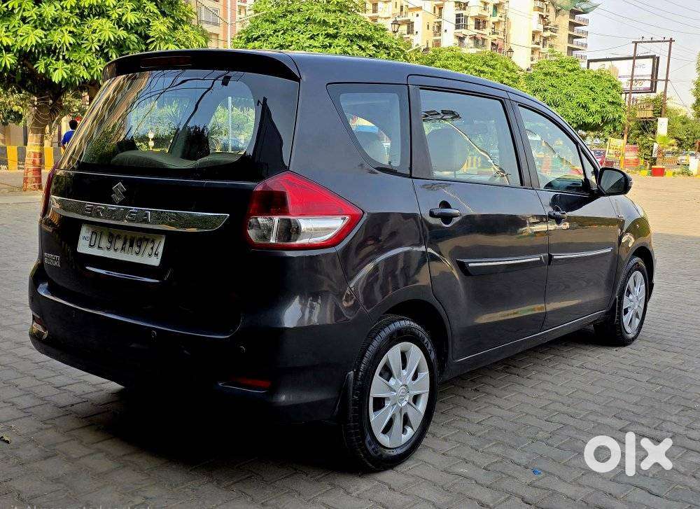 Skoda Kushaq 1.5 Tsi Style Dsg, 2022, Petrol