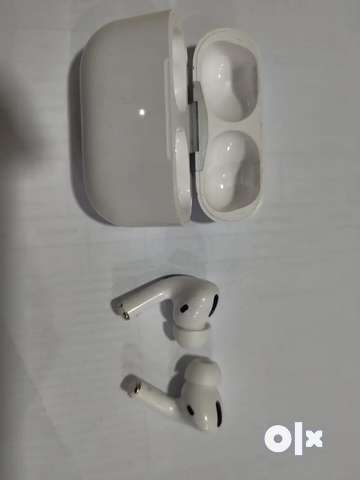 Airpods a2083 online