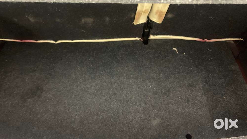 Maruti Suzuki Swift Vxi, 2017, Petrol