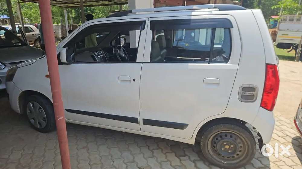 Car For Sale