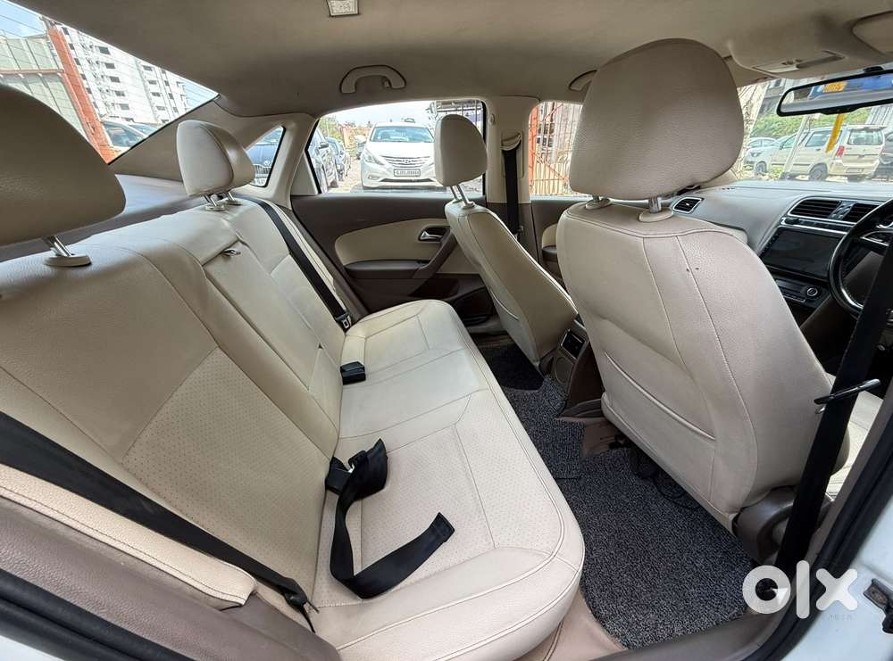 Skoda Rapid, 2015, Diesel