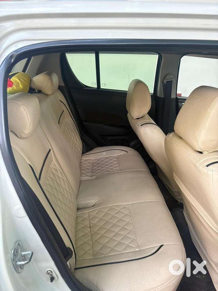 Maruti Suzuki Swift 2015 Diesel Well Maintained