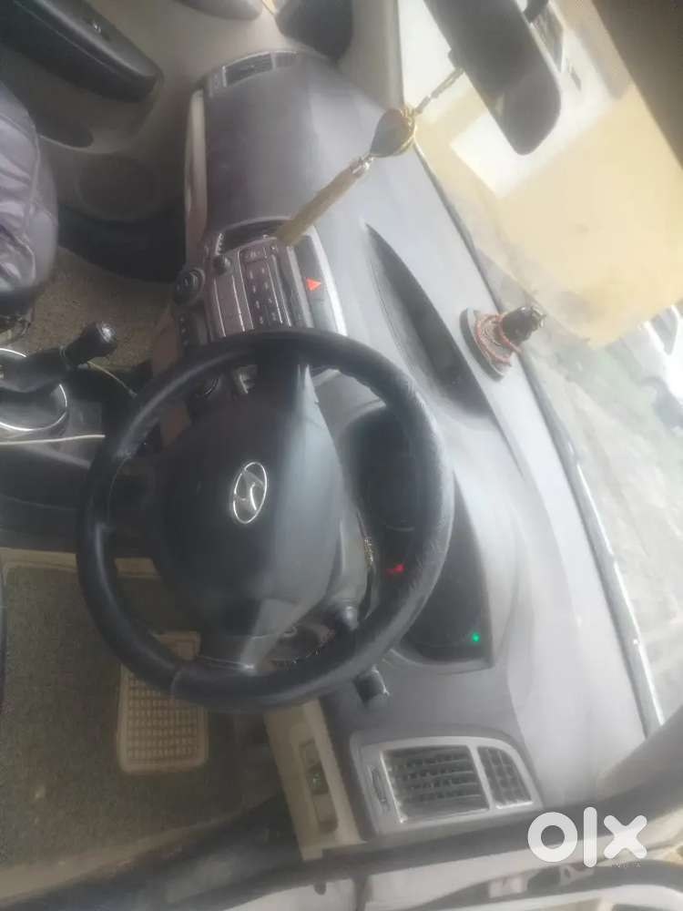 Hyundai I20 1.2 Magna 2013