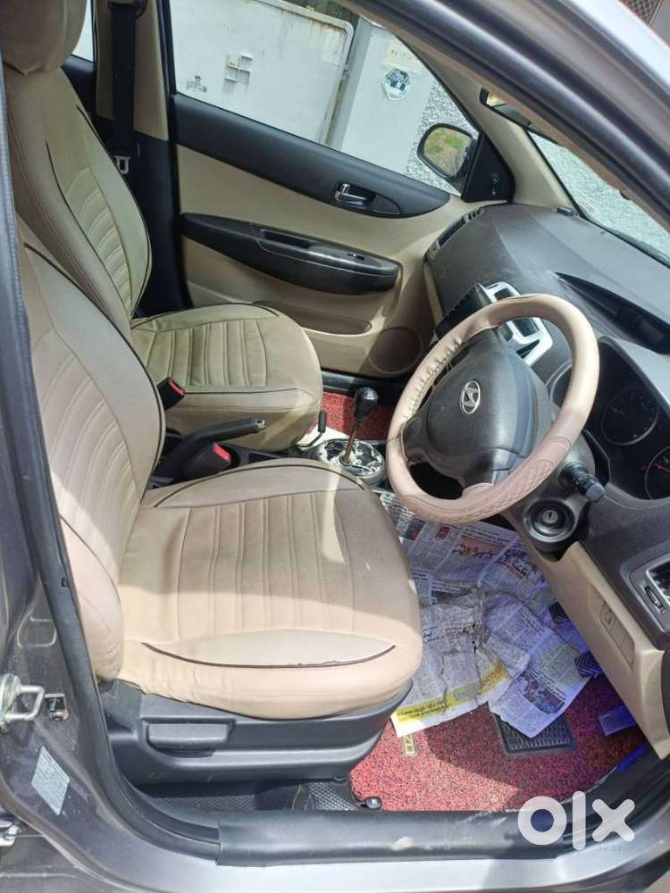 Hyundai I20 Magna Optional 1.2, 2013, Petrol