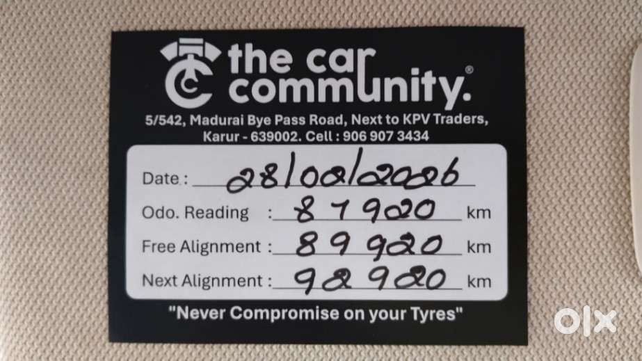 Audi A6 2.0 Tdi, 2014, Diesel