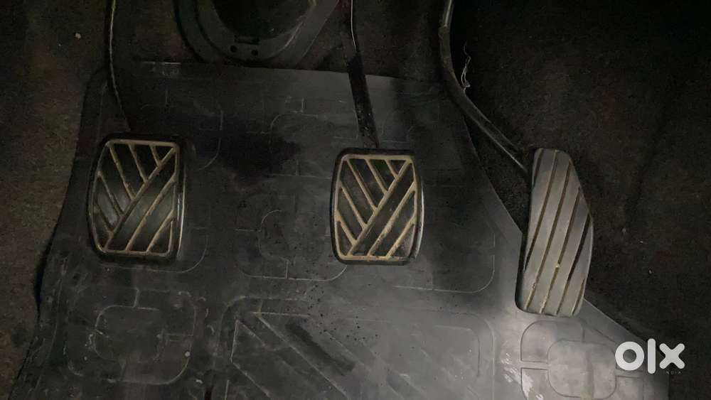 Maruti Suzuki Wagon R 1.0 Lxi Cng, 2013, Cng & Hybrids