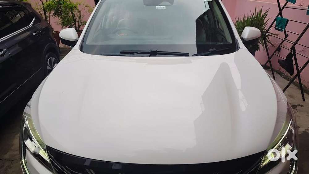 Doctor Driven. Brand New Condition