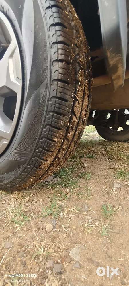 Renault Kwid Climber 2018