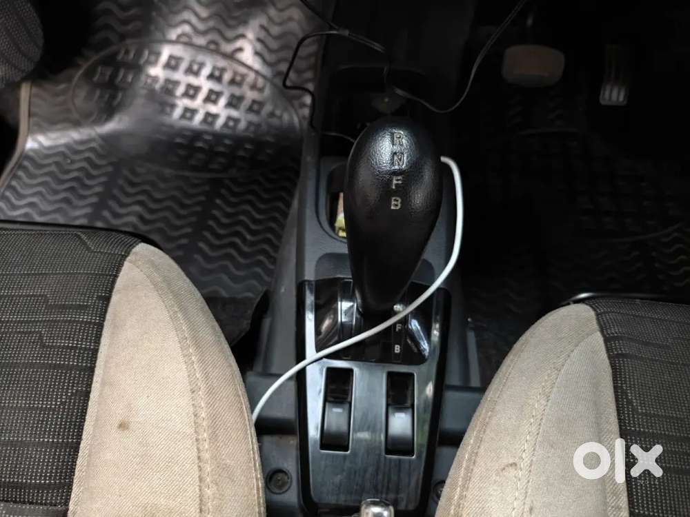 Mahindra E2o 2015 With Fantastic Maintenance And Condition