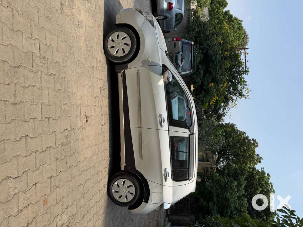 Maruti Suzuki Celerio Vxi 2019