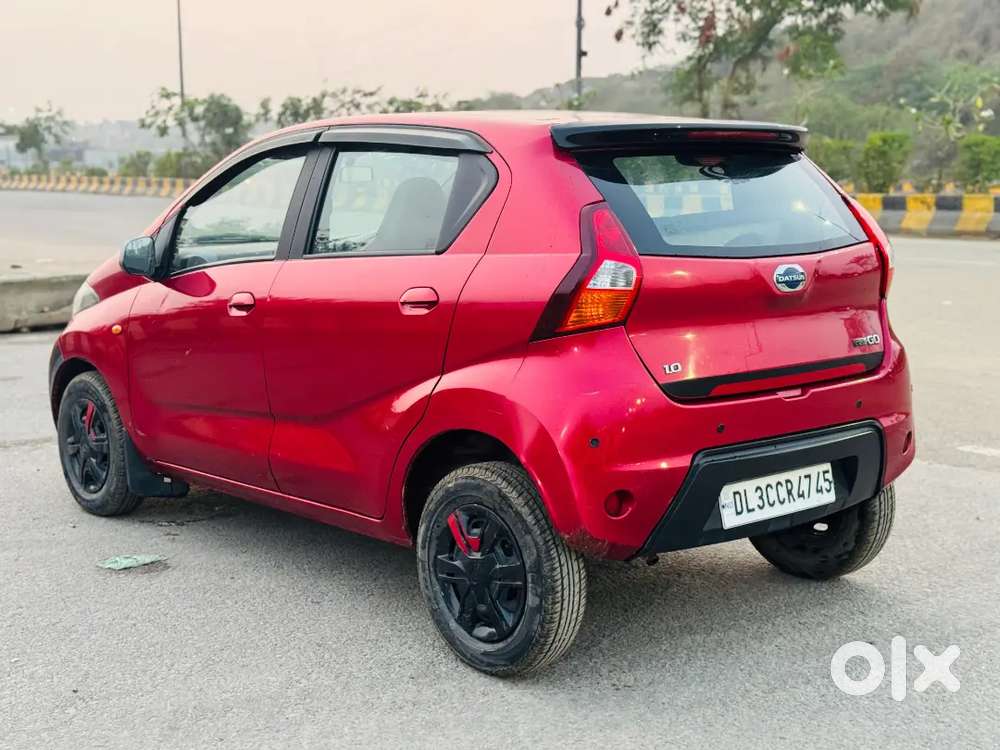 Brand New Car Hai Koe Bhi Kaam Nahi Hua Hai Bahar Se