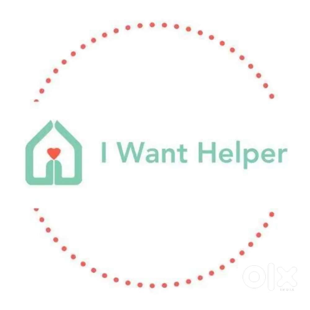need tata ace driver. helper ** BODUPPAL**
