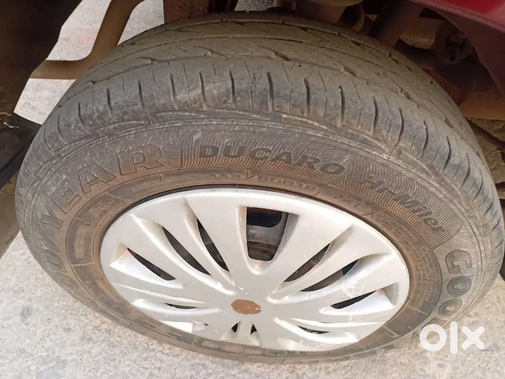 Maruti Suzuki Alto 800