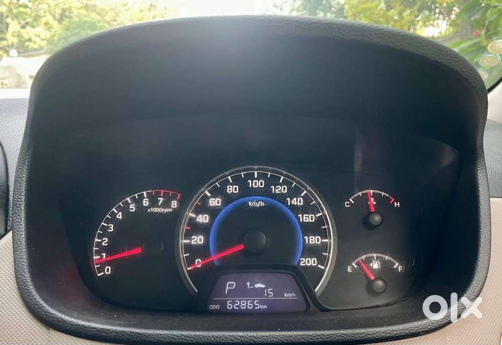 Honda City V At Exclusive, 2012, Petrol