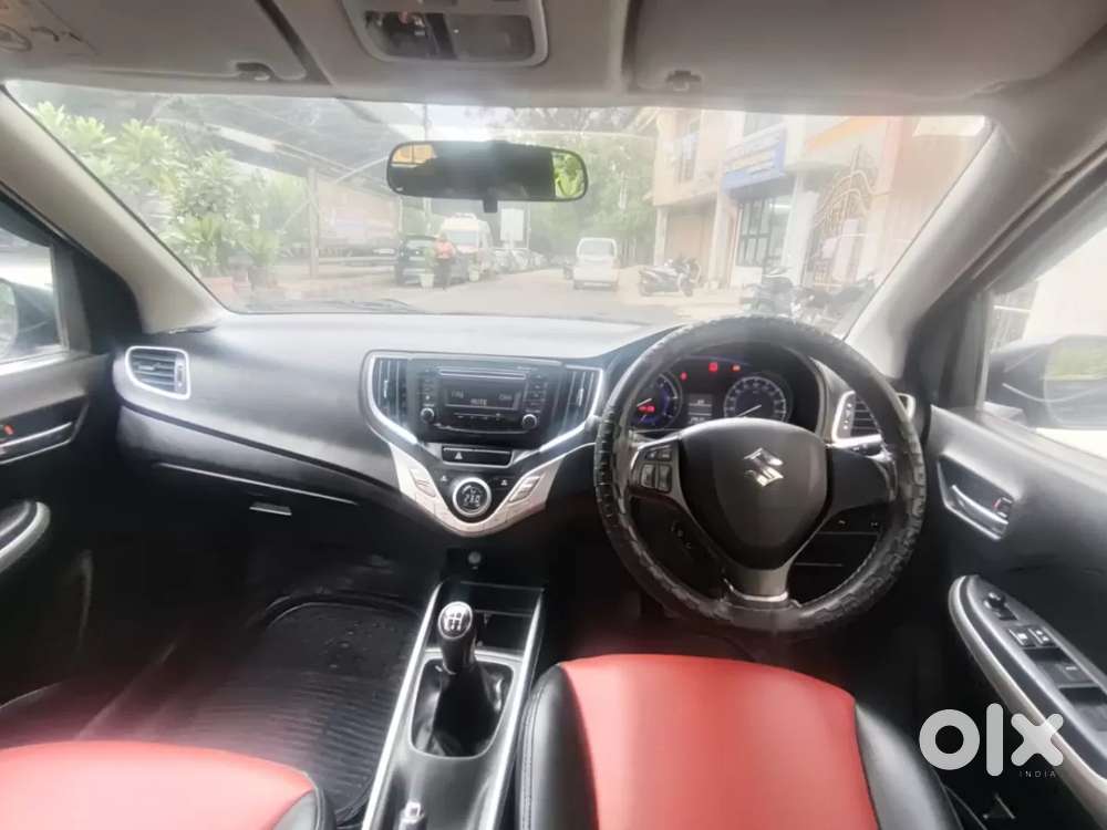 Hyundai Verna Sx 1.5 Crdi, 2020, Diesel