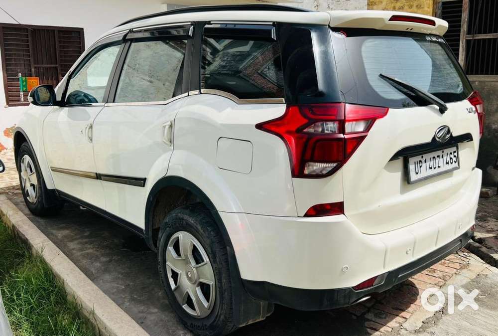 Mahindra Diesel Manual 2019