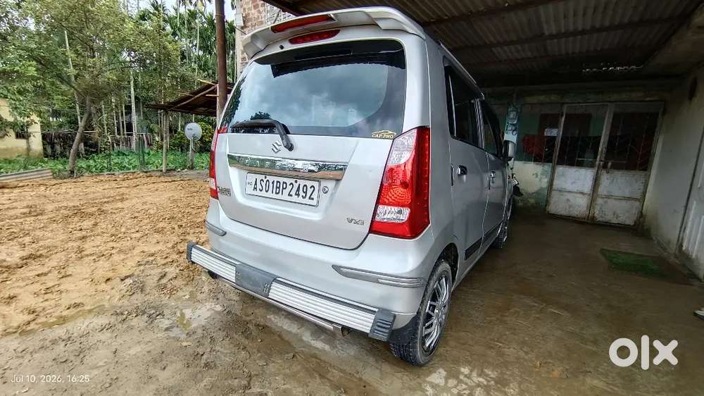 Good Condition Urgent Sale