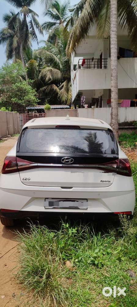Maruti Suzuki Swift Zdi, 2014, Diesel