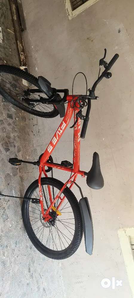 Olx cycle low price online