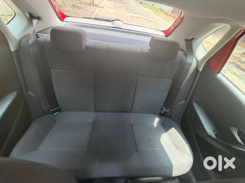Volkswagen Polo 1.0 Highline 2022