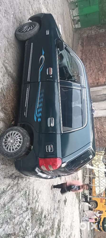 Maruti Suzuki Alto 2009