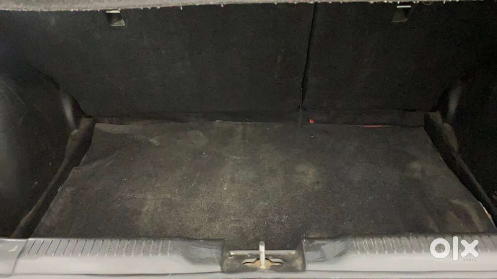 Maruti Suzuki Swift Amt Zxi, 2019, Petrol