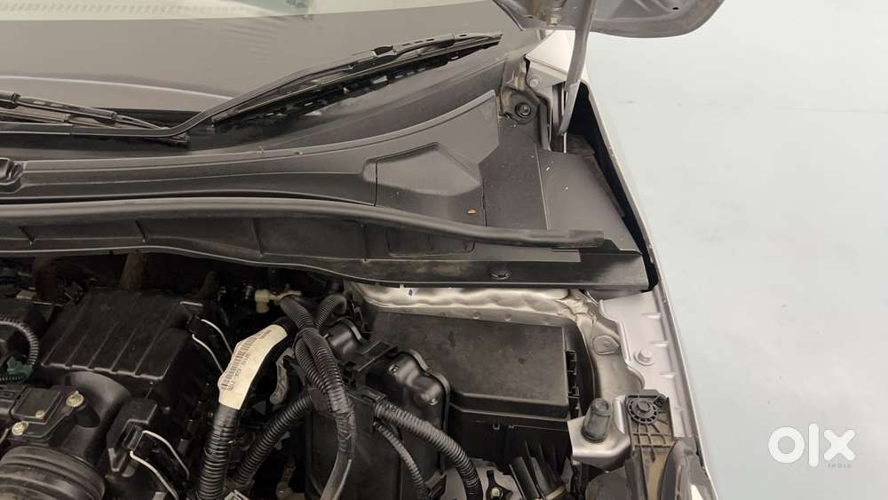 Honda City 1.5 Sv I-vtec Mt, 2024, Petrol