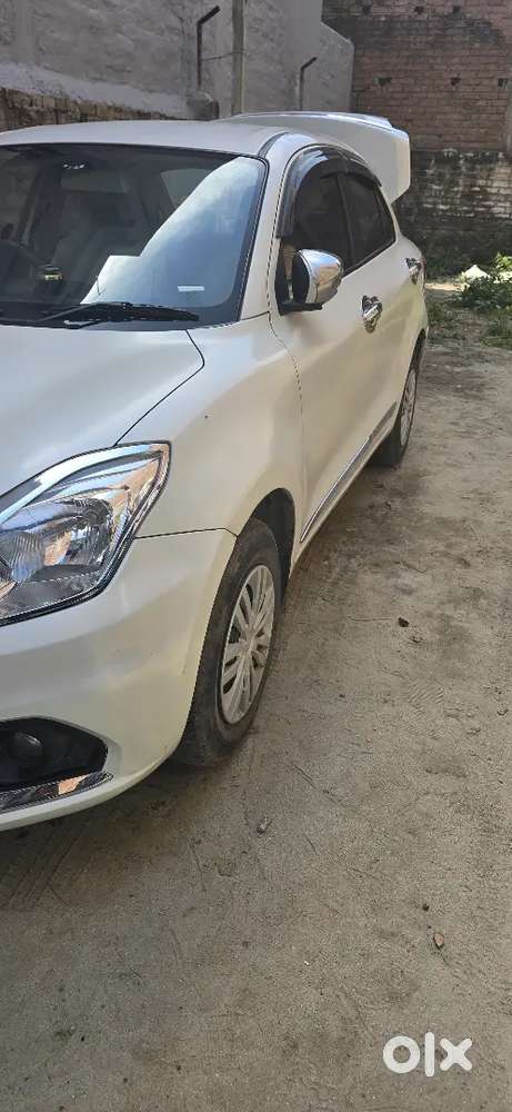 39000 Km Driven
Tyres Are Brand New Condition 
Very Well Mentioned