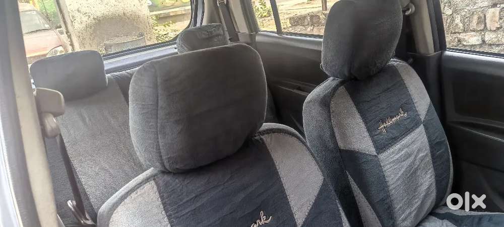 Gadi Me Koi Kam Nhi H Money Problem Hai Isliye Bech  Kar Raha Hun