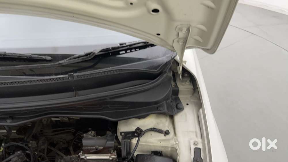 Hyundai I20 2012-2014 Asta 1.2, 2013, Petrol