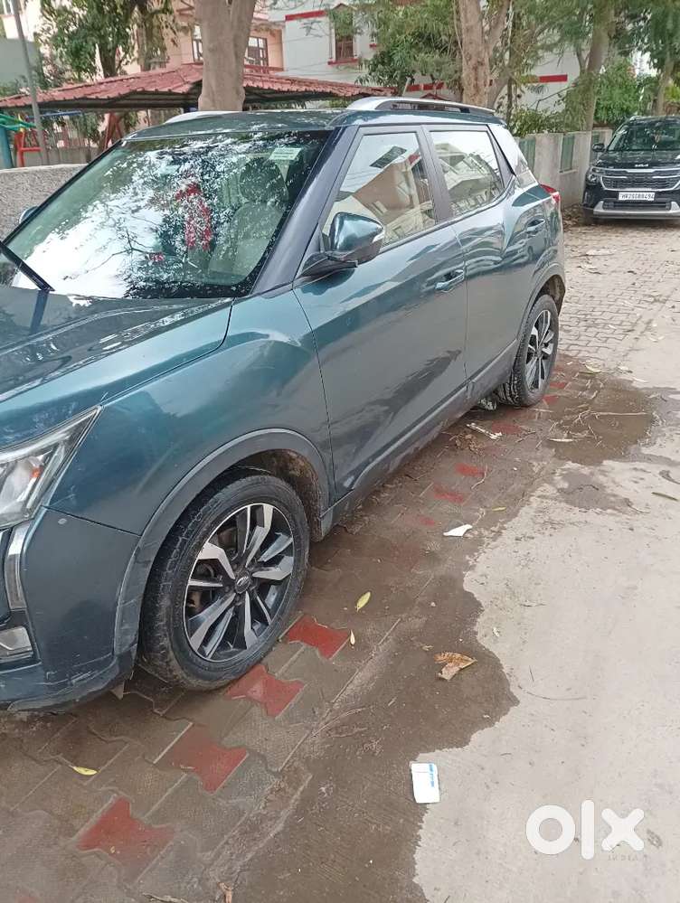 Urgent Sale Need Money