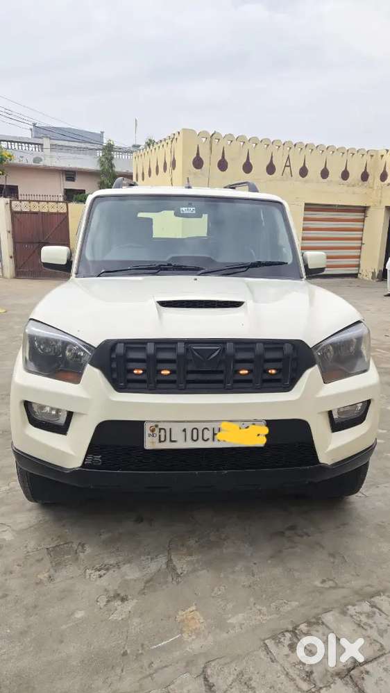 Bhagta Bhai Ka Bathinda