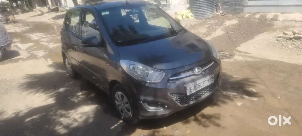 All Good Just Sell On (financial Condition)