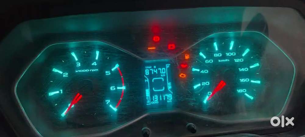 Arjant Saling These Car