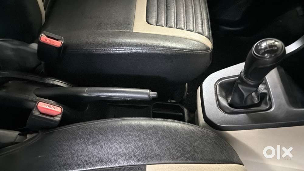Maruti Suzuki Wagon R Lxi Cng, 2021, Cng & Hybrids