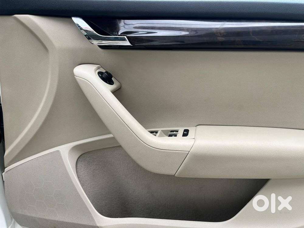 Skoda Octavia 2013-2017 Elegance 2.0 Tdi At, 2014, Diesel