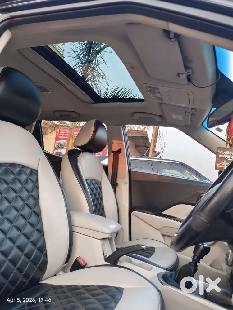 Creta Xuv300 Hector Nios Tigor Ritz Swift