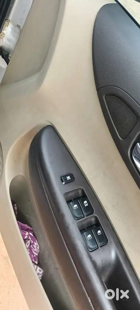 Hyundai I20 [2012-2014] 1.2 Asta (o)