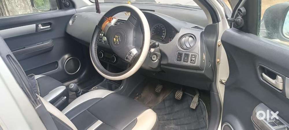 Maruti Suzuki Swift 2011 Petrol Good Condition