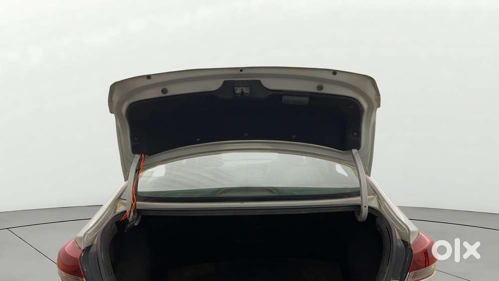 Hyundai New Elantra 1.5 Sx (o) Diesel At, 2018, Diesel