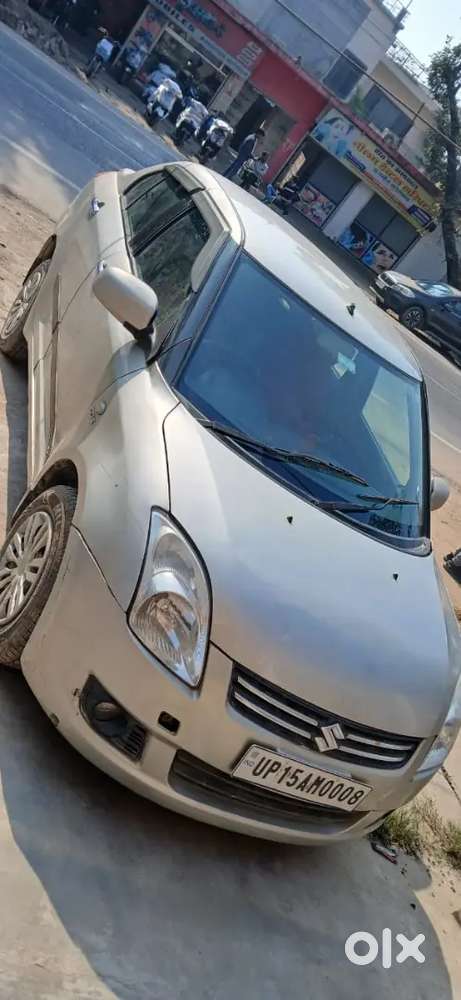 Gadi Me Charo Pawar Window Hai Sirph Lene Vale Sms Kare