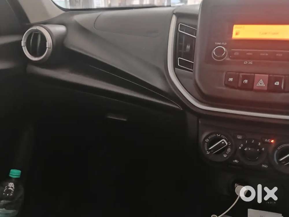 Maruti Suzuki Celerio 2022 Petrol Good Condition
