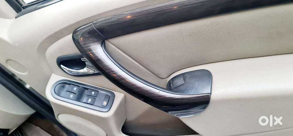 Nissan Terrano, 2013, Diesel