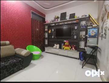 Flats for sale in nizampet olx hotsell