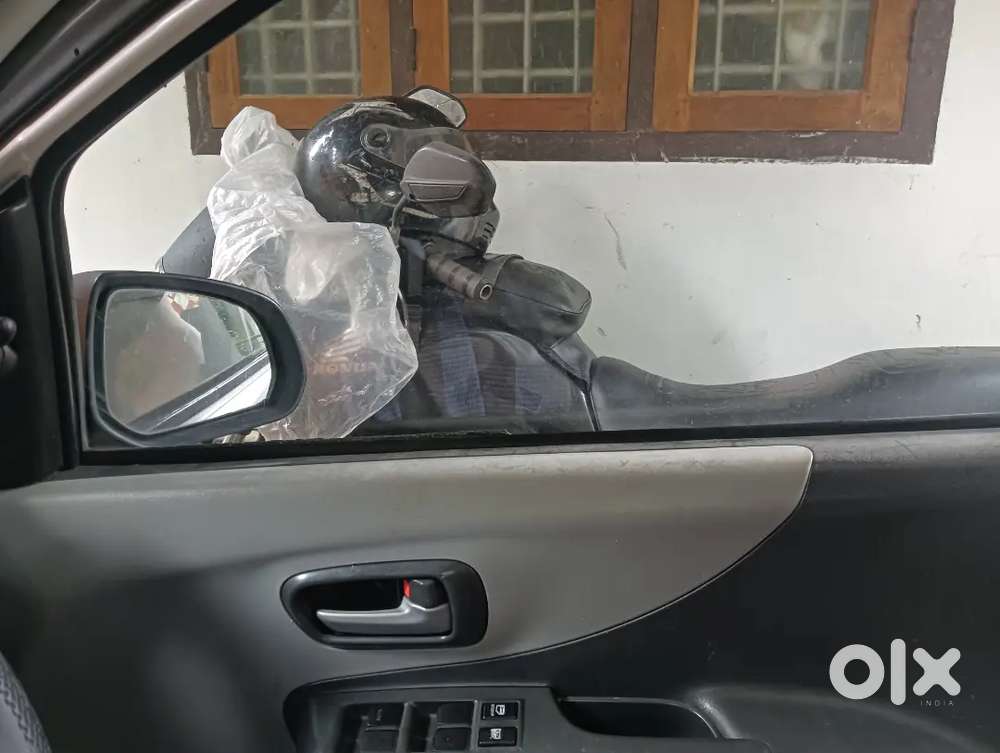 Good Condition