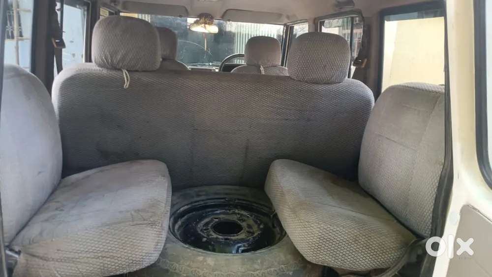 गाड़ी पूरा ओके है रखने का जगह नहीं हे इसी लिए बेचना हे