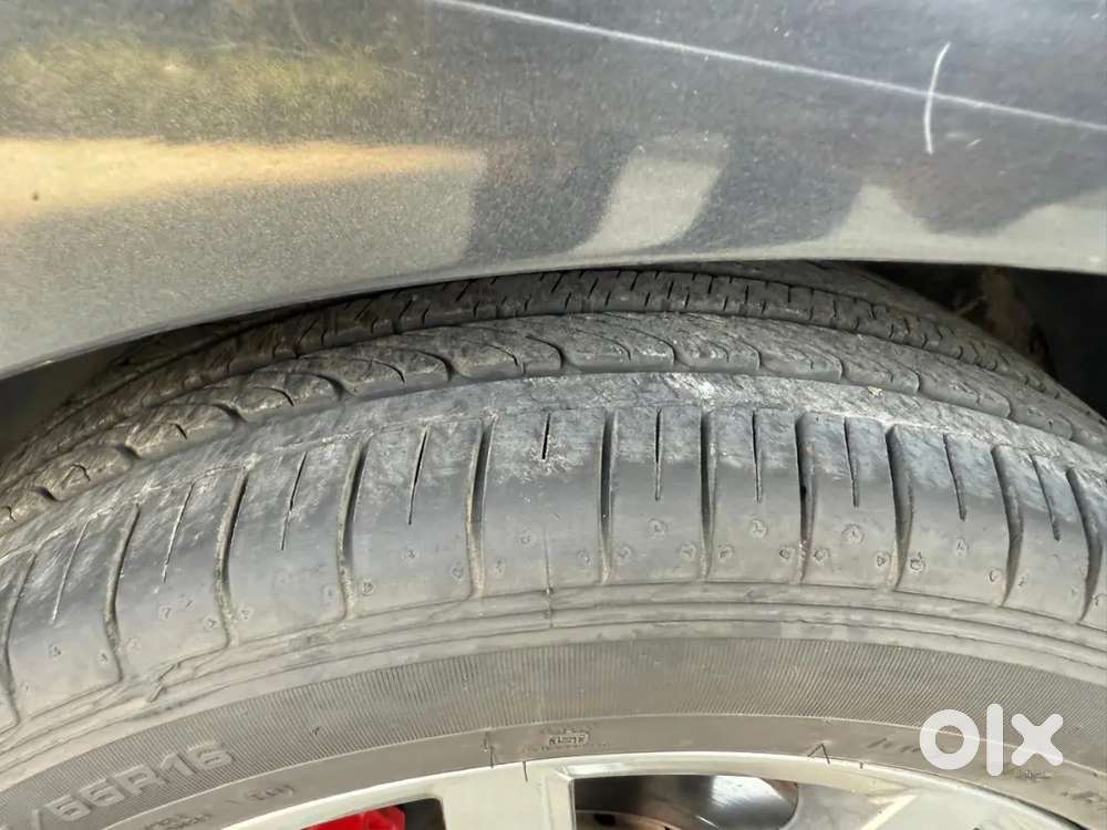Polo Gt 1.2 Tsi , Year  2020 , Km 32000