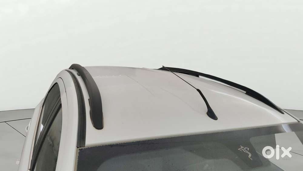 Ford Freestyle Trend Diesel, 2019, Diesel